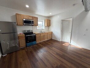 3956 Pennsylvania Ave in St. Louis, MO - Building Photo - Building Photo