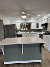 8944 Erie St in Highland, IN - Building Photo - Building Photo