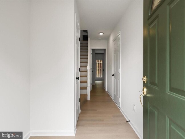property at 1802 9th St S