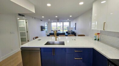 3150 N Course Ln, Unit 602 in Pompano Beach, FL - Building Photo - Building Photo