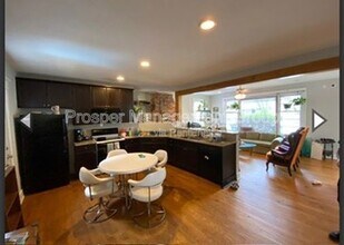 53 Cypress St in Charleston, SC - Building Photo - Building Photo