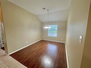 2526 Sandvalley Way in League City, TX - Building Photo - Building Photo