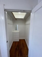 1000 24th St in Sacramento, CA - Building Photo - Building Photo