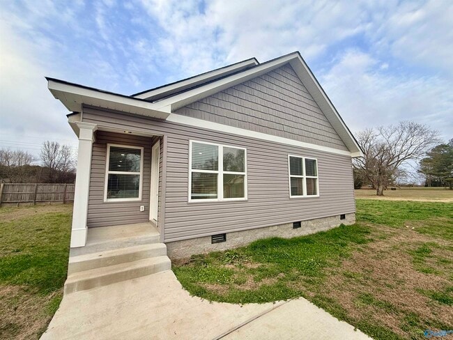 property at 103 Oakwood Meadows Dr