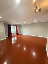 23382 Via San Martine in Aliso Viejo, CA - Building Photo - Building Photo