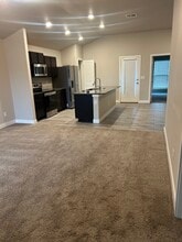 10405 Winfield in Lubbock, TX - Building Photo - Building Photo