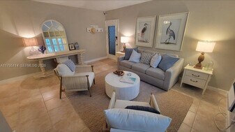 624 Orton Ave in Fort Lauderdale, FL - Building Photo