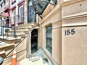 155 Stuyvesant Ave in Brooklyn, NY - Building Photo - Building Photo