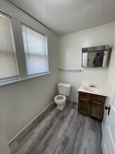 1532 9th Ave in Greeley, CO - Building Photo - Building Photo