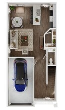 4220 Brevard Blvd in Irondale, AL - Building Photo - Building Photo