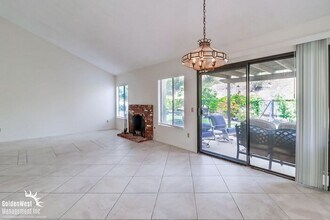 1837 Brabham St in El Cajon, CA - Foto de edificio - Building Photo