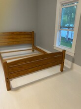 11729 Peckham Ave in Hiram, OH - Foto de edificio - Building Photo