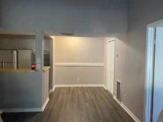 770 Memorial Mews St-Unit -D in Houston, TX - Foto de edificio - Building Photo
