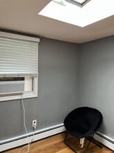 24 Waterside Ave in Northport, NY - Building Photo - Building Photo