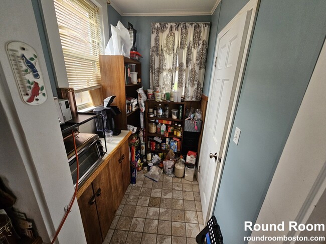 58 Winship St in Boston, MA - Building Photo - Building Photo