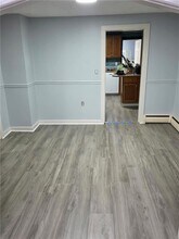 8 Racicot Ave in Webster, MA - Building Photo - Building Photo