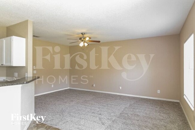 2531 W Price Blvd in North Port, FL - Building Photo - Building Photo