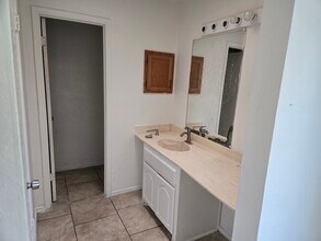 2630 Cottonwood Ln, Unit cottonwood lane in Balch Springs, TX - Foto de edificio - Building Photo