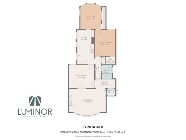 2539 27th Ave in San Francisco, CA - Building Photo - Building Photo