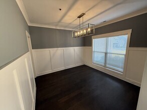 1124 Watercress Ct in Murfreesboro, TN - Foto de edificio - Building Photo