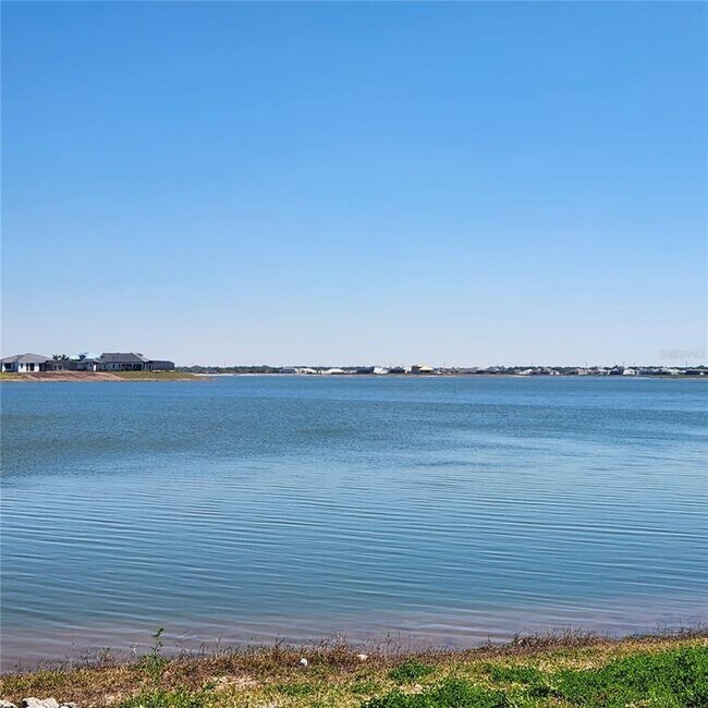 512 Blue Shell Lp in Sarasota, FL - Building Photo - Building Photo