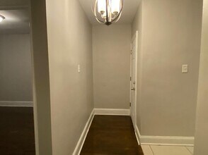 1340 W 82nd St in Chicago, IL - Building Photo - Building Photo