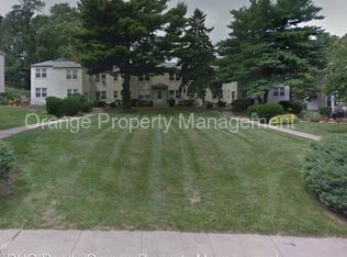 820 N 46th St-Unit -3 in Omaha, NE - Building Photo - Building Photo