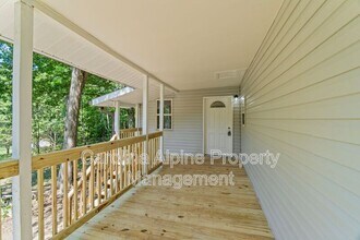 175 Uphill Dr in Lexington, NC - Building Photo - Building Photo