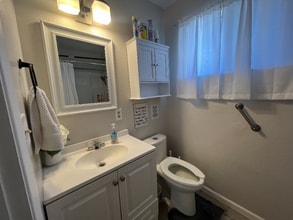 7327 Sovereign Ct in Citrus Heights, CA - Building Photo - Building Photo