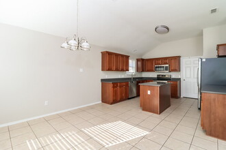 5728 Imes Ln in Fort Worth, TX - Building Photo - Building Photo