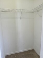 2021 Wolf Tech Ln in Raleigh, NC - Building Photo - Building Photo