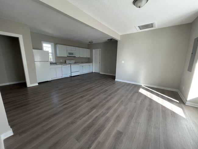 1002 N 9th St in St. Joseph, MO - Building Photo - Building Photo