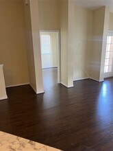9122 Moonlit Meadows Loop in Riverview, FL - Building Photo - Building Photo