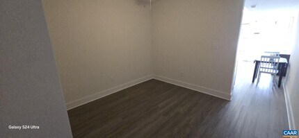 185 Country Hl Ln in Palmyra, VA - Building Photo - Building Photo