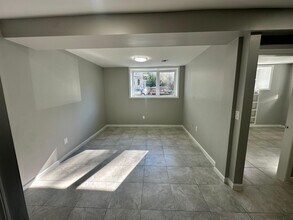 The Rose in East Orange, NJ - Building Photo - Interior Photo