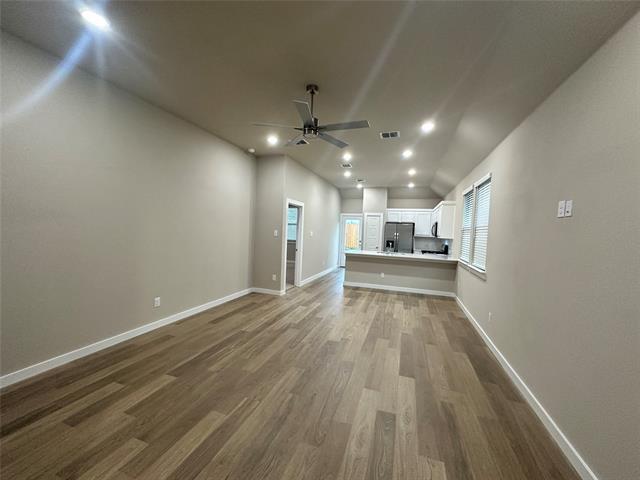 514 Travine Dr in McKinney, TX - Building Photo - Building Photo