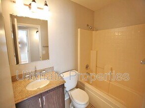 4634 N 84th Ln in Phoenix, AZ - Building Photo - Building Photo