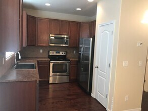6253 UPHAM Heights in Colorado Springs, CO - Building Photo - Building Photo