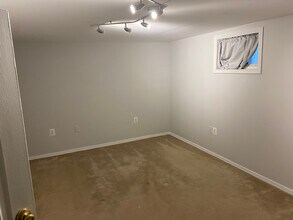 405 Silver Spring Ave, Unit Basement apartment in Silver Spring, MD - Building Photo - Building Photo