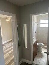 1810 Cleveland St in Hollywood, FL - Building Photo - Building Photo