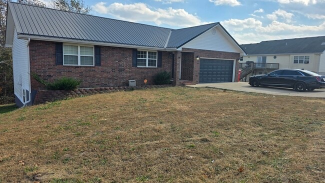 property at 20510 London Ln