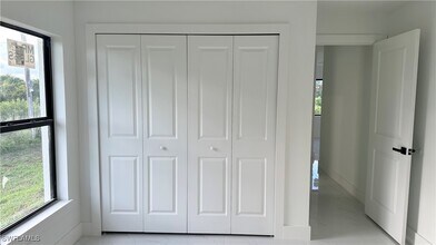 4105 East 15th Street in Lehigh Acres, FL - Building Photo - Building Photo