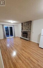 44 Rotherglen Ct in Brampton, ON - Building Photo - Building Photo