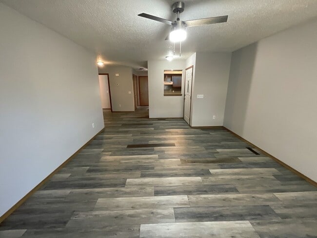 1014 E Scott St in Springfield, MO - Building Photo - Building Photo
