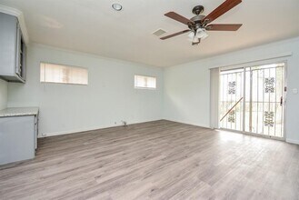 917 Defender St in Houston, TX - Building Photo - Building Photo