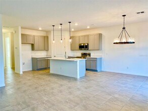 2190 Derwent Dr in Davenport, FL - Building Photo - Building Photo