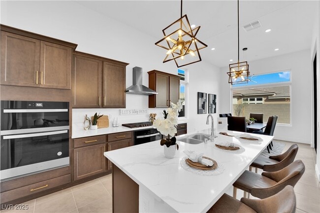 property at 5030 Sandline Ct