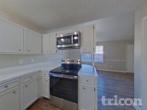 4 Sweetberry Ct in Irmo, SC - Building Photo - Building Photo