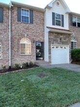 730 Spence Enclave Ln in Nashville, TN - Foto de edificio - Building Photo