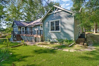 123 Lakeview Dr in Crossville, TN - Building Photo - Building Photo